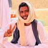 zool_shagi