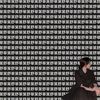 shu.01060