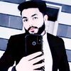 eshali22