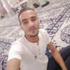 user3530851547061
