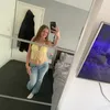 cov.ellaxx