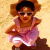 esmee2195