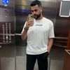 nour.taqatqa6