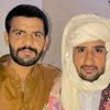 hamidalichandio19