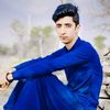 touqeer_mari002