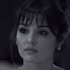 abosyabosy1993
