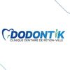dodontik_