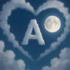 user7561022193637