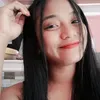 gladielynsoriano