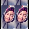 duniawi896