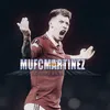 mufc_martinez