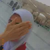 narmin_shngali