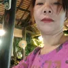 huong.huong508