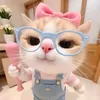 nganha.261103