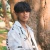 ri.tesh.tharu