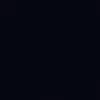 mrcll__05