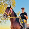 ﮼صدام﮼المشاي🦅