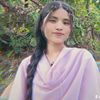 kaliy557