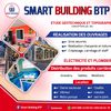 smartbuildingbtp