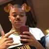 dannicayce