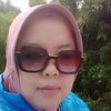 ailanimarlina