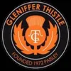 glenifferthistleafc