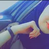 user50412836160