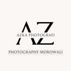 azka.photografi