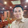 chaiwatm_