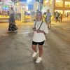 ghinaosman1