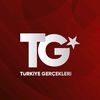 turkiyegerceklerii