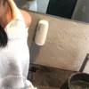 .tdxec