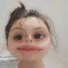 jasminjtc