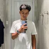 skibidi_ehjay