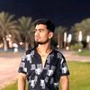 anand_mukhiya144