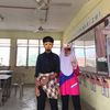 uzernamehfzz