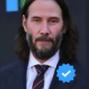 officialkeanureeves4210