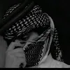 .a..2005