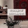 mariam87548