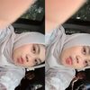 cndfah13_
