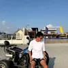 jayshop116