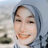 ruminah_eyna