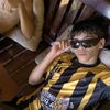marcos__251