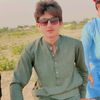 naseemjaanofficial