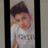 ronny_x143