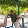 nazli_tatlibal