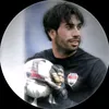 zx_em26