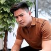 sumbar.suayan