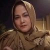 dedehrahimah