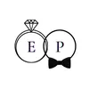 encanto_prateado